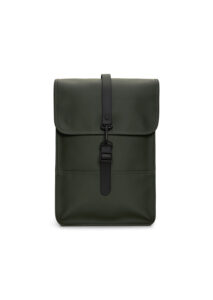 AI25-rains-BACKPACK20MINI2013020GRE.jpg