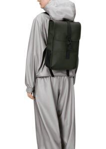 AI25-rains-BACKPACK20MINI2013020GRE_3_P.jpg