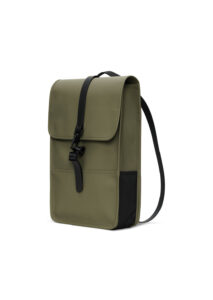AI25-rains-BACKPACK20MINI2013020MAS_2_P.jpg