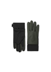 AI25-rains-GLOVES2016720GRE.jpg