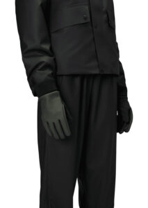 AI25-rains-GLOVES2016720GRE_1_P.jpg