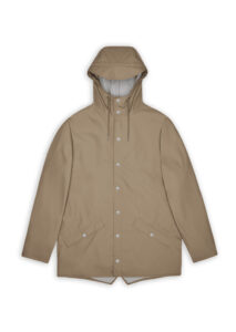 AI25-rains-JACKET2012010BEI.jpg