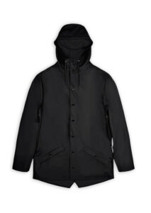 AI25-rains-JACKET2012010BLA.jpg
