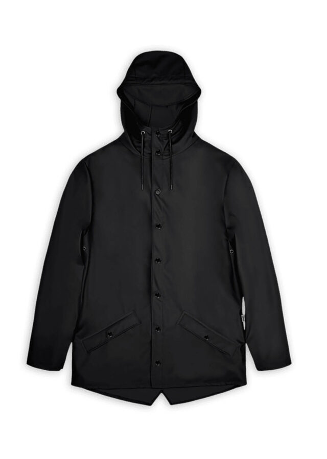 AI25-rains-JACKET2012010BLA.jpg