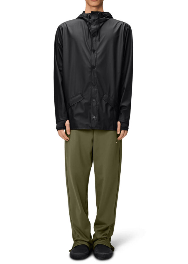 AI25-rains-JACKET2012010BLA_1_P.jpg