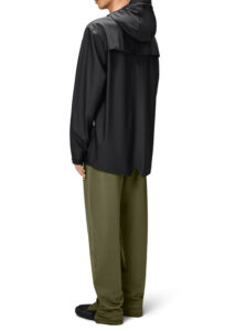 AI25-rains-JACKET2012010BLA_2_P.jpg