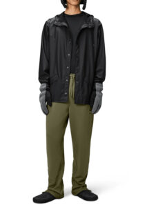 AI25-rains-JACKET2012010BLA_3_P.jpg