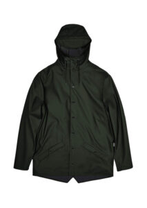 AI25-rains-JACKET2012010GRE.jpg