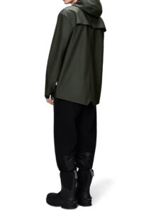AI25-rains-JACKET2012010GRE_2_P.jpg