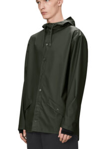 AI25-rains-JACKET2012010GRE_4_P.jpg