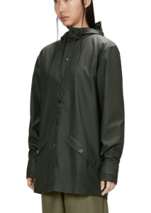 AI25-rains-JACKET2012010GRE_8_P.jpg