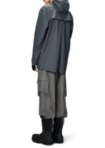 AI25-rains-JACKET2012010LAG_2_P.jpg