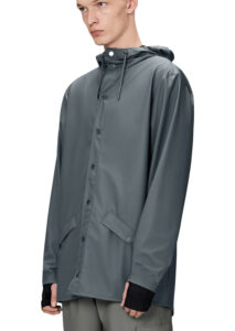AI25-rains-JACKET2012010LAG_4_P.jpg