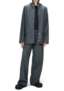 AI25-rains-JACKET2012010LAG_7_P.jpg