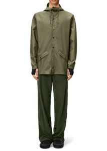 AI25-rains-JACKET2012010MAS_1_P.jpg