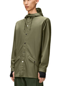 AI25-rains-JACKET2012010MAS_4_P.jpg