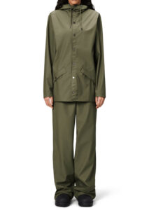 AI25-rains-JACKET2012010MAS_5_P.jpg