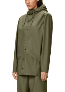 AI25-rains-JACKET2012010MAS_8_P.jpg