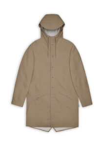 AI25-rains-LONG20JACKET2012020BEI.jpg