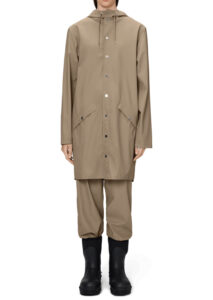 AI25-rains-LONG20JACKET2012020BEI_5_P.jpg