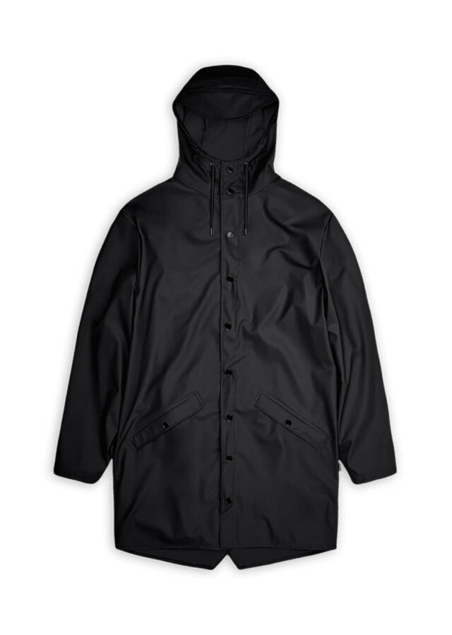 AI25-rains-LONG20JACKET2012020BLA.jpg