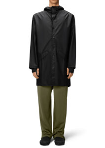 AI25-rains-LONG20JACKET2012020BLA_1_P.jpg