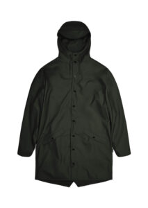 AI25-rains-LONG20JACKET2012020GRE.jpg
