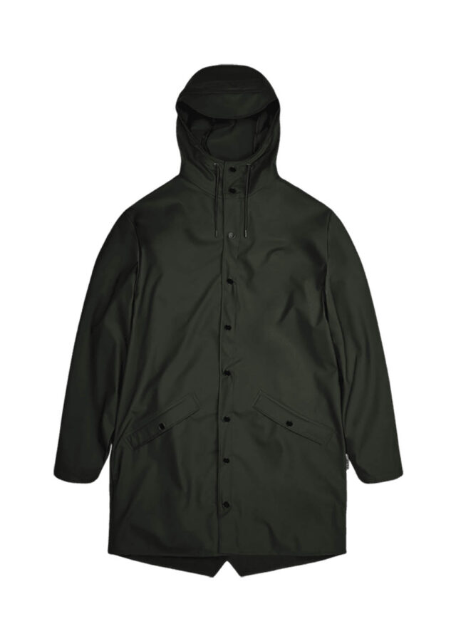 AI25-rains-LONG20JACKET2012020GRE.jpg