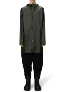 AI25-rains-LONG20JACKET2012020GRE_1_P.jpg