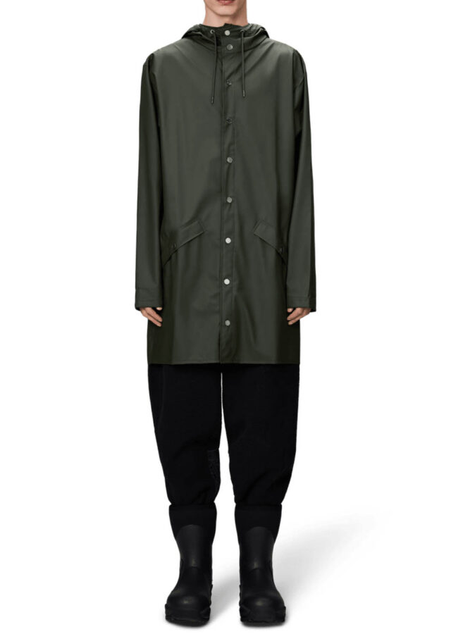 AI25-rains-LONG20JACKET2012020GRE_1_P.jpg