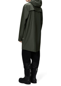AI25-rains-LONG20JACKET2012020GRE_2_P.jpg