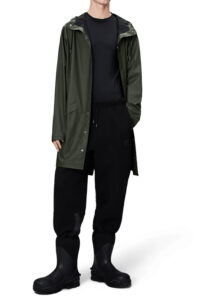 AI25-rains-LONG20JACKET2012020GRE_3_P.jpg