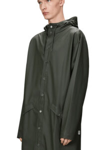 AI25-rains-LONG20JACKET2012020GRE_4_P.jpg