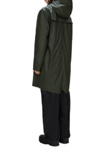 AI25-rains-LONG20JACKET2012020GRE_6_P.jpg