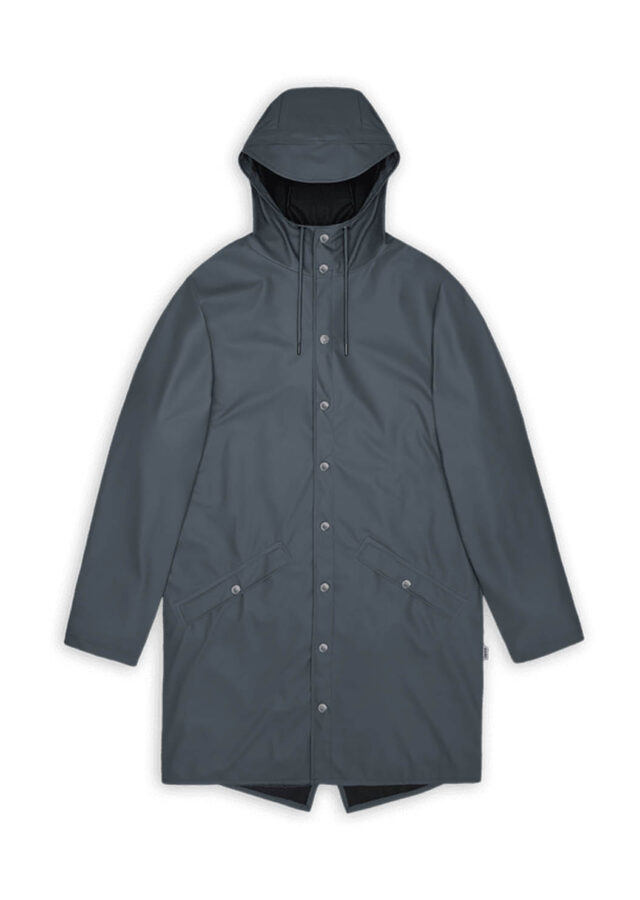 AI25-rains-LONG20JACKET2012020LAG.jpg
