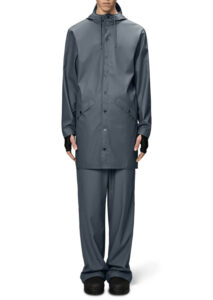 AI25-rains-LONG20JACKET2012020LAG_1_P.jpg
