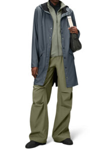 AI25-rains-LONG20JACKET2012020LAG_7_P.jpg