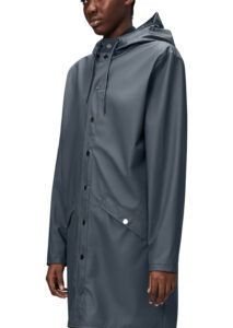 AI25-rains-LONG20JACKET2012020LAG_8_P.jpg