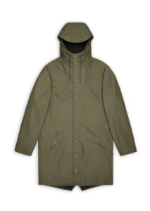 AI25-rains-LONG20JACKET2012020MAS.jpg