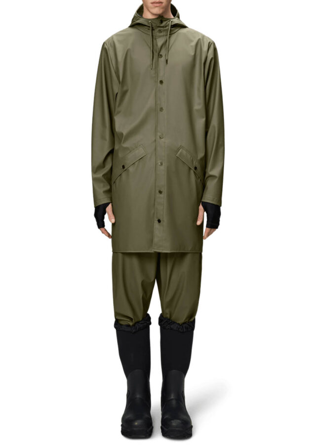 AI25-rains-LONG20JACKET2012020MAS_1_P.jpg