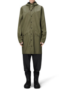 AI25-rains-LONG20JACKET2012020MAS_4_P.jpg