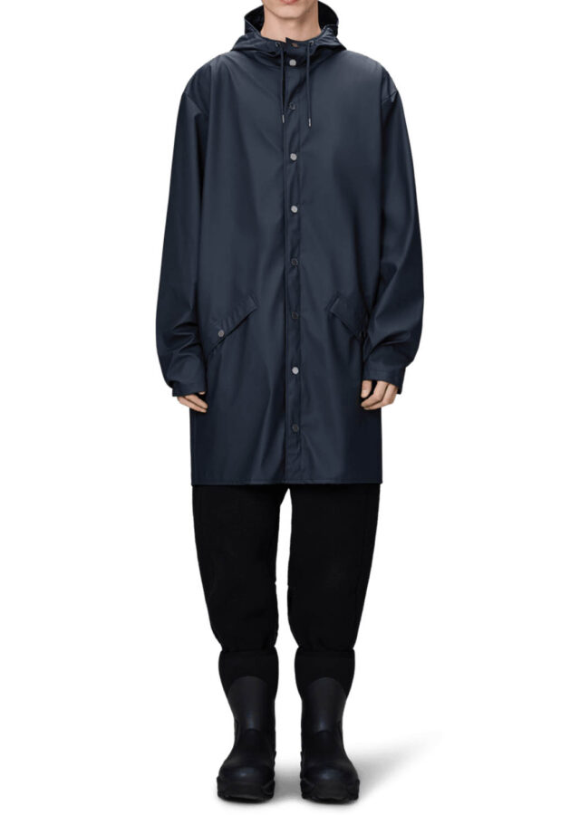 AI25-rains-LONG20JACKET2012020NAV_1_P.jpg