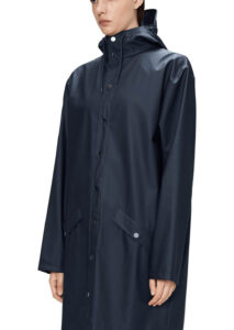 AI25-rains-LONG20JACKET2012020NAV_8_P.jpg