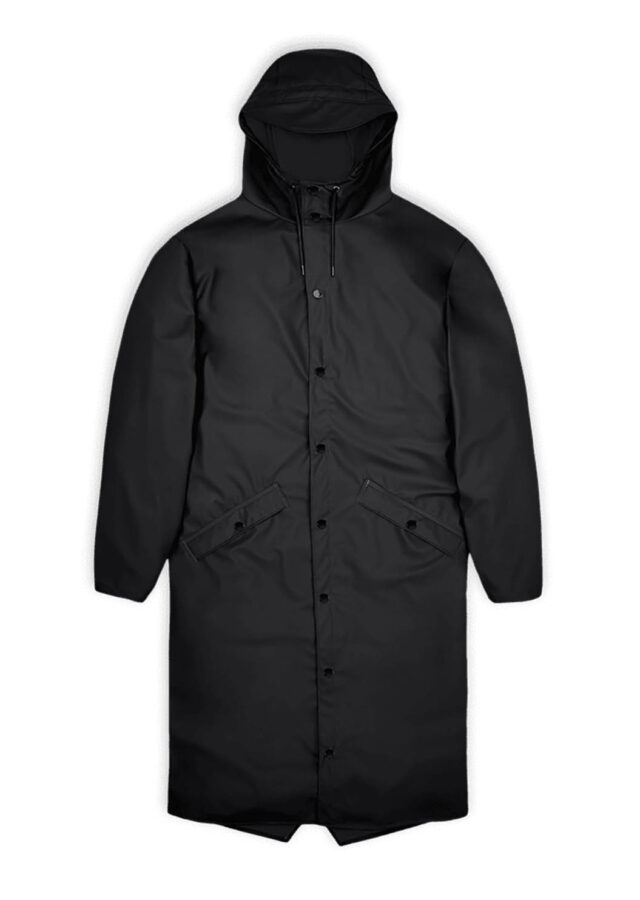 AI25-rains-LONGER20JACKET2018360BLA.jpg