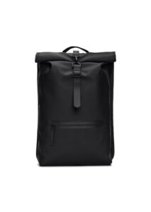 AI25-rains-ROLLTOP20RUCKSACK2013320BLA.jpg