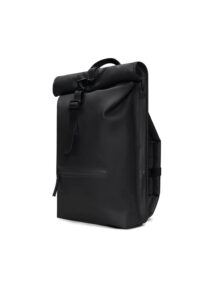 AI25-rains-ROLLTOP20RUCKSACK2013320BLA_2_P.jpg