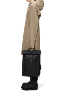 AI25-rains-ROLLTOP20RUCKSACK2013320BLA_5_P.jpg