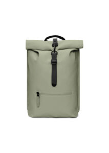 AI25-rains-ROLLTOP20RUCKSACK2013320DFT.jpg
