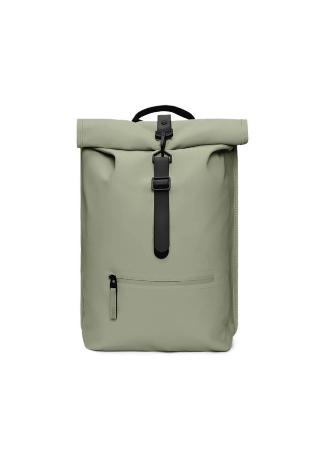 AI25-rains-ROLLTOP20RUCKSACK2013320DFT.jpg