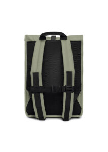 AI25-rains-ROLLTOP20RUCKSACK2013320DFT_1_P.jpg